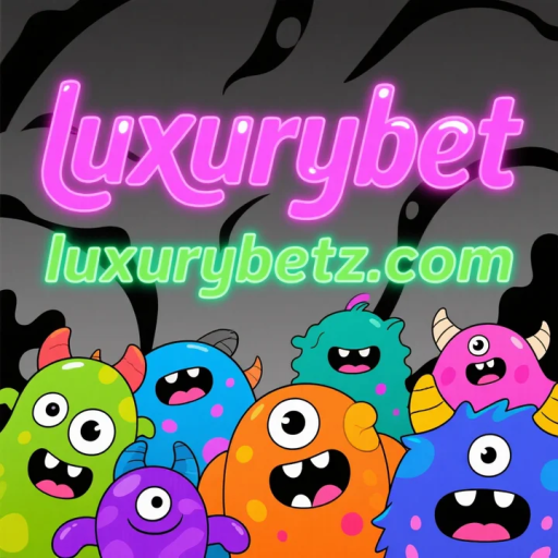 luxurybet